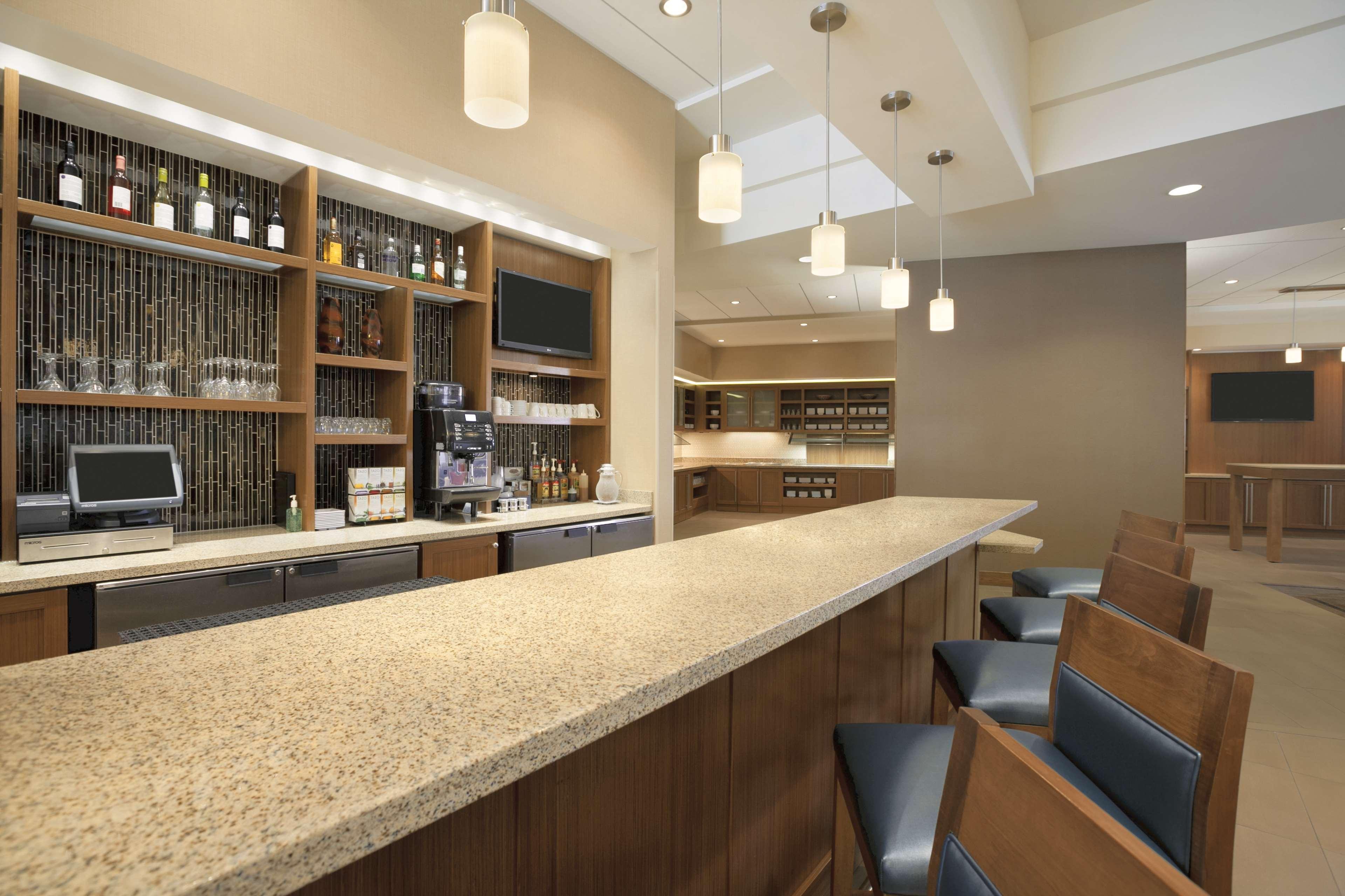 Hyatt Place Salt Lake City/Cottonwood Cottonwood Heights Exterior foto