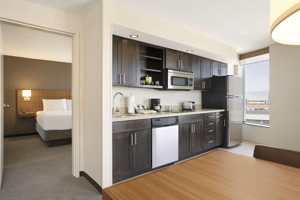 Hyatt Place Salt Lake City/Cottonwood Cottonwood Heights Cameră foto